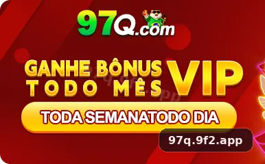 97q Slots - 97q