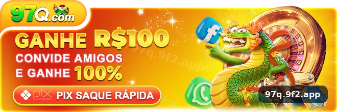 97q Aplicativo - 97q