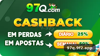 97q destaque