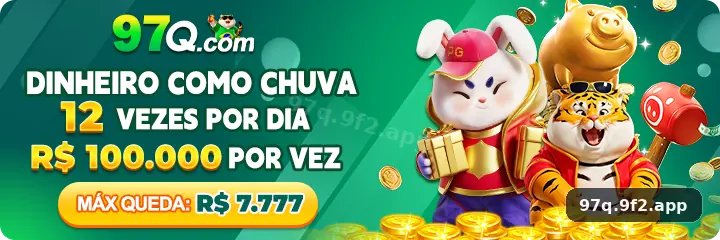 97q Plataforma - 97q
